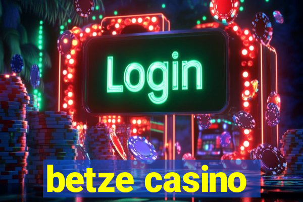 betze casino